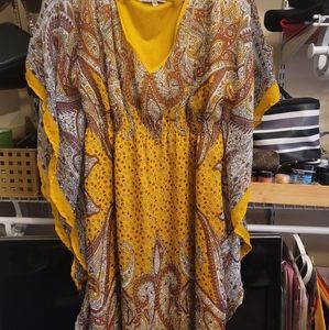 $15 super cute dress